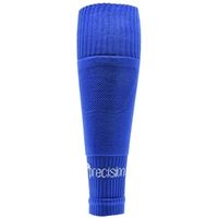 precision calcetines pro para nina