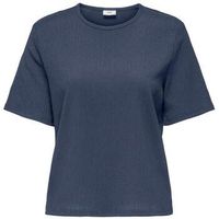 jdy camiseta debbie para mujer