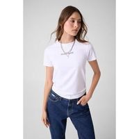 guess camiseta w4yi01 j1314-g011 para mujer