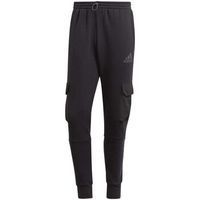adidas chandal utility para hombre