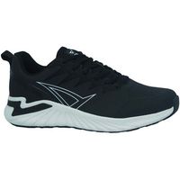 legea zapatillas globo para mujer
