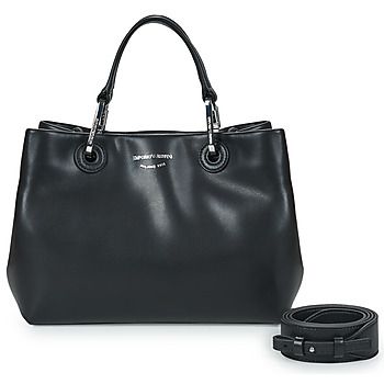 Emporio Armani Bolso de mano MYEA SMALL BORSA para mujer