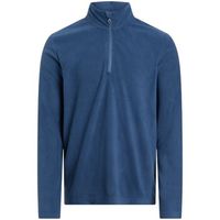 mckinley polar k433806 para hombre