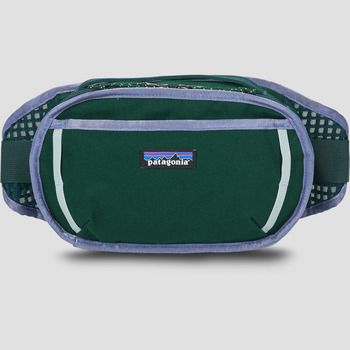 Patagonia Bolso Fieldsmith Hip Pack para mujer