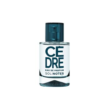 Cedre Eau De Parfum 50 Ml