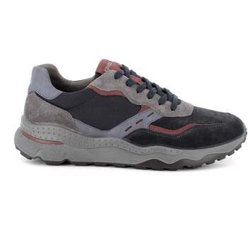 IgI&CO Deportivas Moda - para hombre