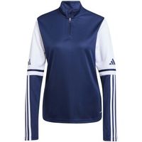 adidas polar sq25 tr top w para mujer