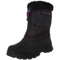 trespass botas zesty para mujer