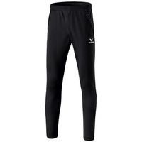 erima pantalon chandal premium one 20 para hombre