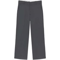 dickies pantalones 247 para hombre
