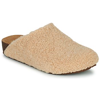 Steve Madden Pantuflas VESA para mujer