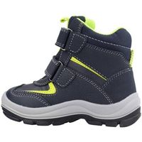 geox botas b flanfil boy wpf b para nino