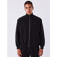 project x paris cazadora - para hombre