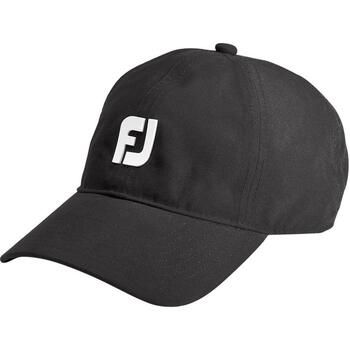 Footjoy Gorra GT22917 para hombre