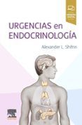 Urgencias en endocrinología
