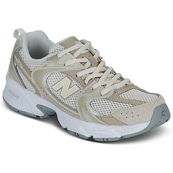New Balance Zapatillas 530 para niña