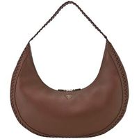 guess bolso - para mujer