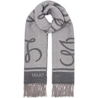 liu jo bufanda q-roa-41530 para mujer