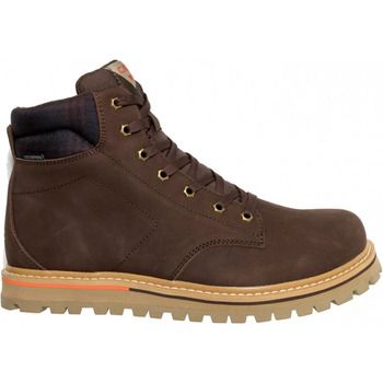 Cmp Botines DORADO LIFESTYLE SHOE WP para hombre