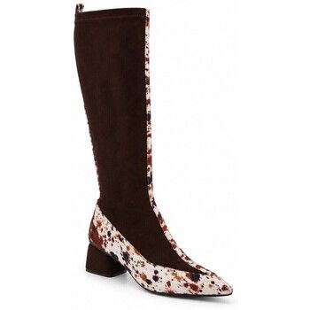 Montevita Botas 105341 para mujer