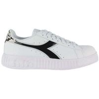 diadora zapatillas step p double skin 101178336 01 20006 white para hombre