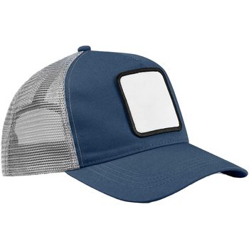 Beechfield Gorra BC6935 para hombre