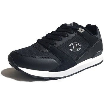 Champion Deportivas Moda S10891 para mujer