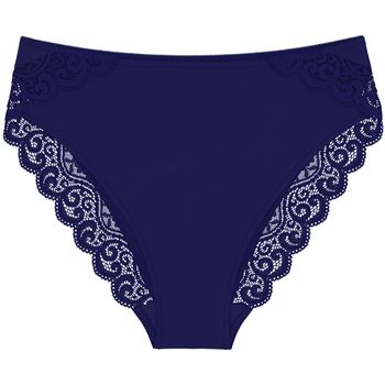 Triumph Culote y bragas Braga tai AMOURETTE para mujer