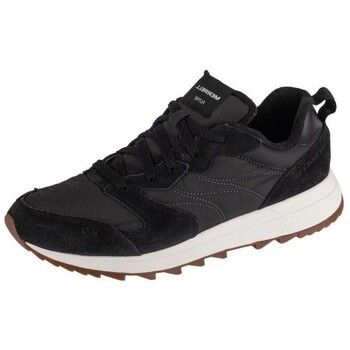 Merrell Zapatillas Alpine 83 para hombre