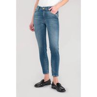 le temps des cerises jeans jeans push-up slim  78 para mujer