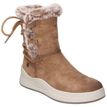 Refresh Botines 109407 para mujer