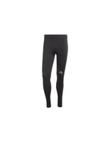 mallas de running adidas run it hombre