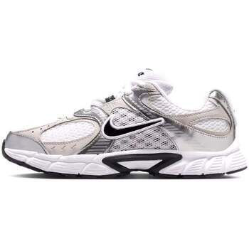 Nike Deportivas Moda V5 RNR (GS) WHITE HQ6411 100 para niña
