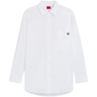 hugo camisa gt12285 para mujer