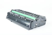 toner ricoh negro 407249 larga duracion para ricoh sp311dndnwsfnsfnw