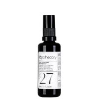 ilapothecary beat the blues room spray 50ml