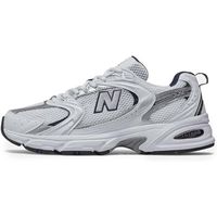 new balance deportivas moda tier 3 vtz para hombre