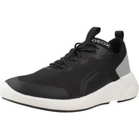 geox zapatillas j actimix boy para nino