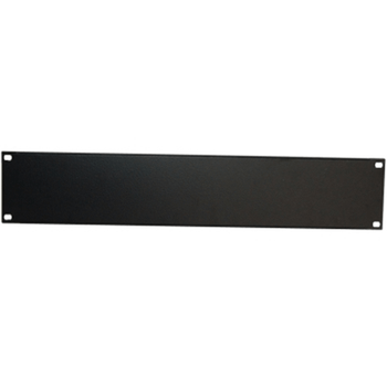 WP WPN-ABP-2-B Negro