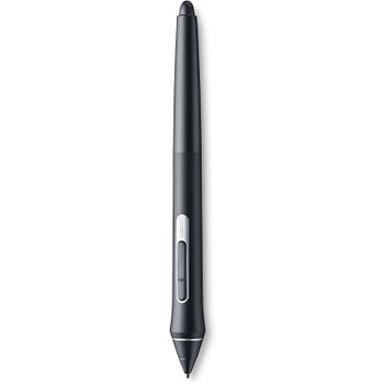 Wacom Pro Pen 2 Lápiz para Tabletas Wacom