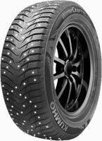 marshal wintercraft ice wi31  22545 r17 94t con clavos 