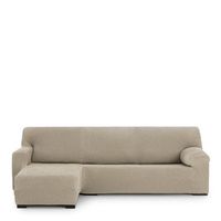 funda de sofa  m0 ch longue  izquierda c11 brazo corto