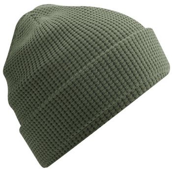Beechfield Gorro RW8312 para hombre