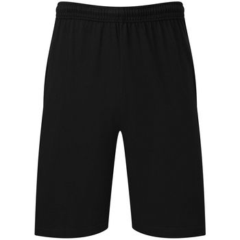 Fruit Of The Loom Short LT1749 para mujer