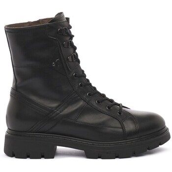NeroGiardini Botines Guanto para mujer