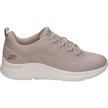 Skechers Zapatillas deporte 111528 para mujer