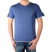 marion roth camiseta 55786 para hombre