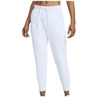 nike pantalon chandal fill para mujer