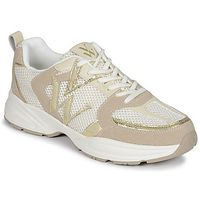 vanessa wu zapatillas jillian para mujer