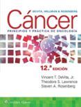 cancer